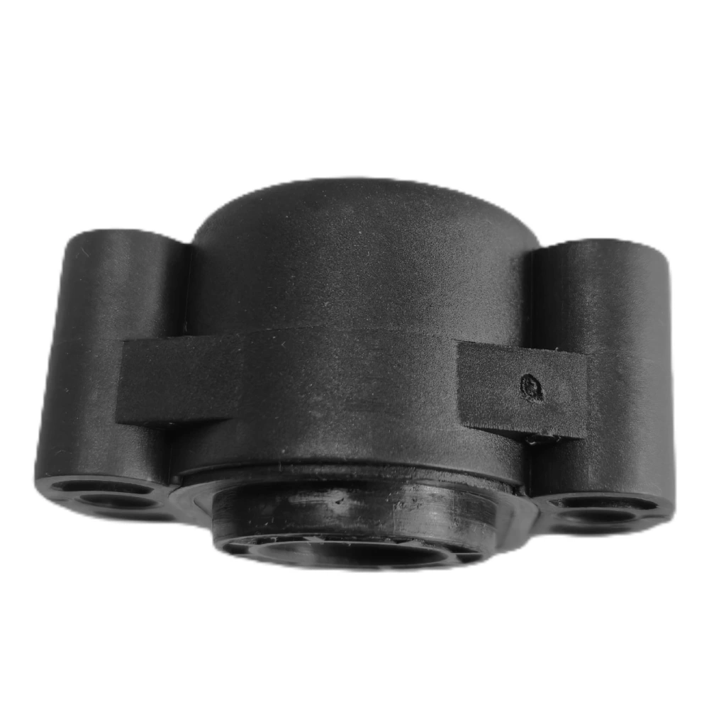 OE F81z-9f836AA Accelerator Pedal Position Sensor for Ford F-250 F-350 Super Duty 1999-2001