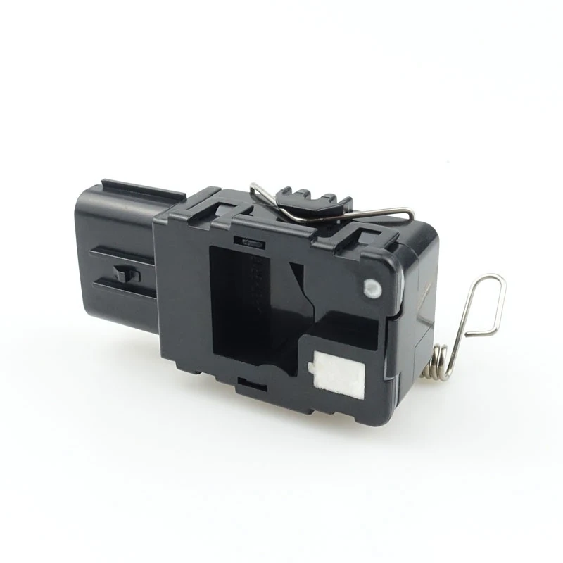 Hot Selling PDC Auto Sensor Parking System Car Laser Radar Parking Sensor 89341-28451