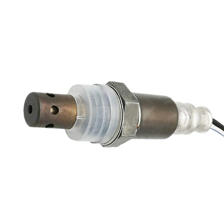 234-9033 18213-80j00 Air Fuel Ratio O2 Oxygen Sensor for 2007-2009 Suzuki Sx4 2.0L