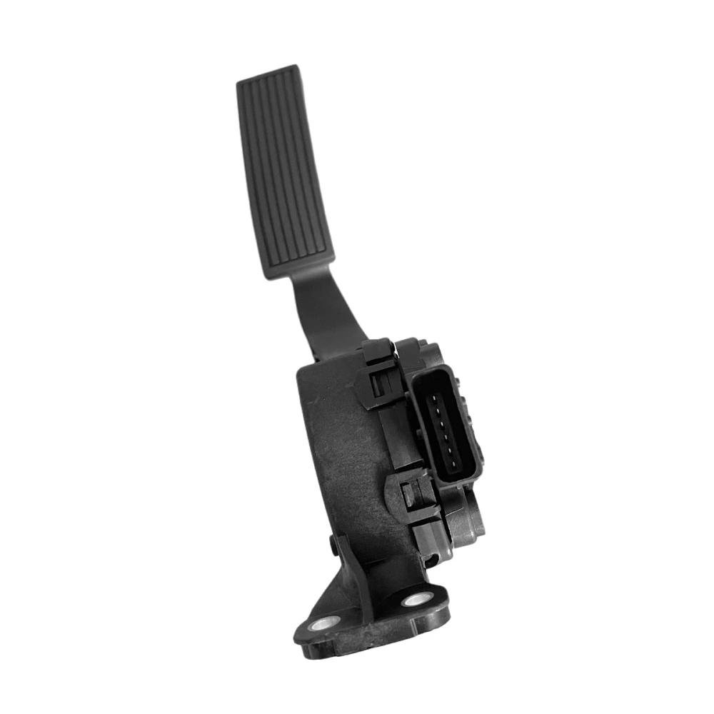 Car Accessories OE 15821777 Auto Accelerator Pedal for Chevrolet Express GMC Savana