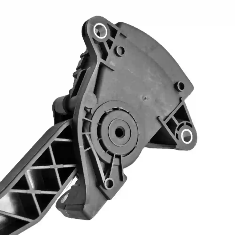 OE 53032753AA Electric Accelerator Pedal for 2006 Dodge RAM 1500