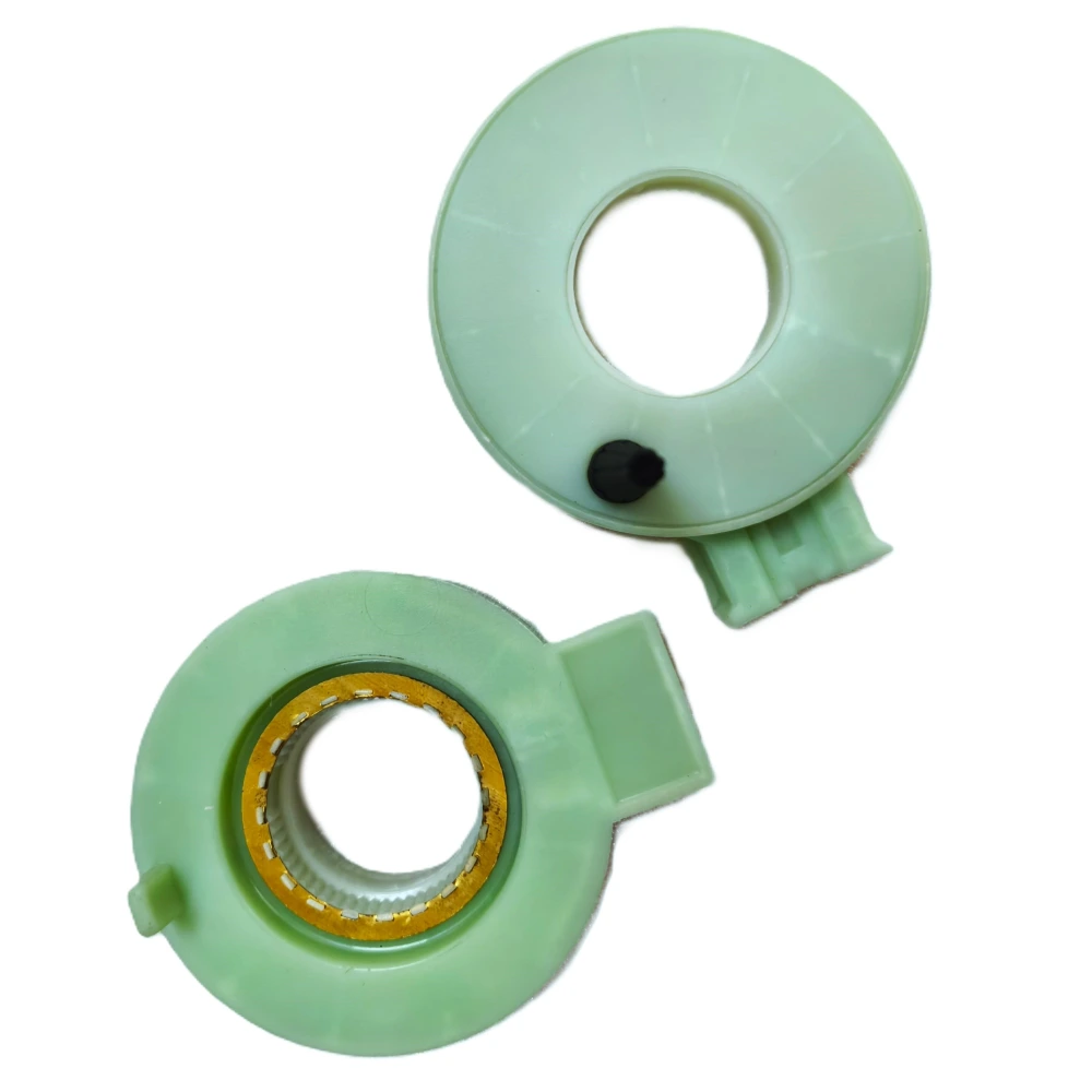 This is Car Accessories Steering Angle Sensor Replacement for Replace photo