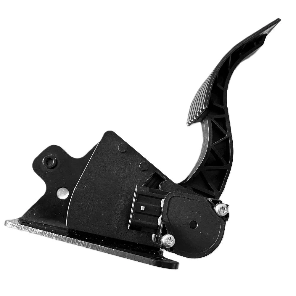 Car Parts OE 2596214c92 Electronic Accelerator Pedal for International Navistar