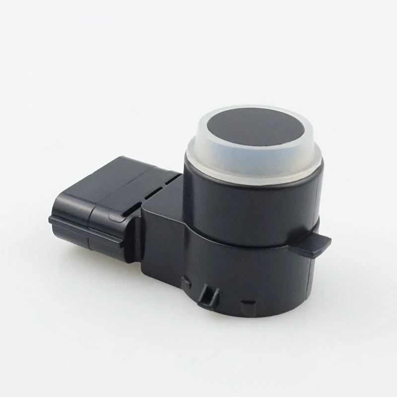 OEM Ultrasonic Assistant Portable Car Parking Sensor Kit No Drill Car Radar Sensor 39680-TV0-E01