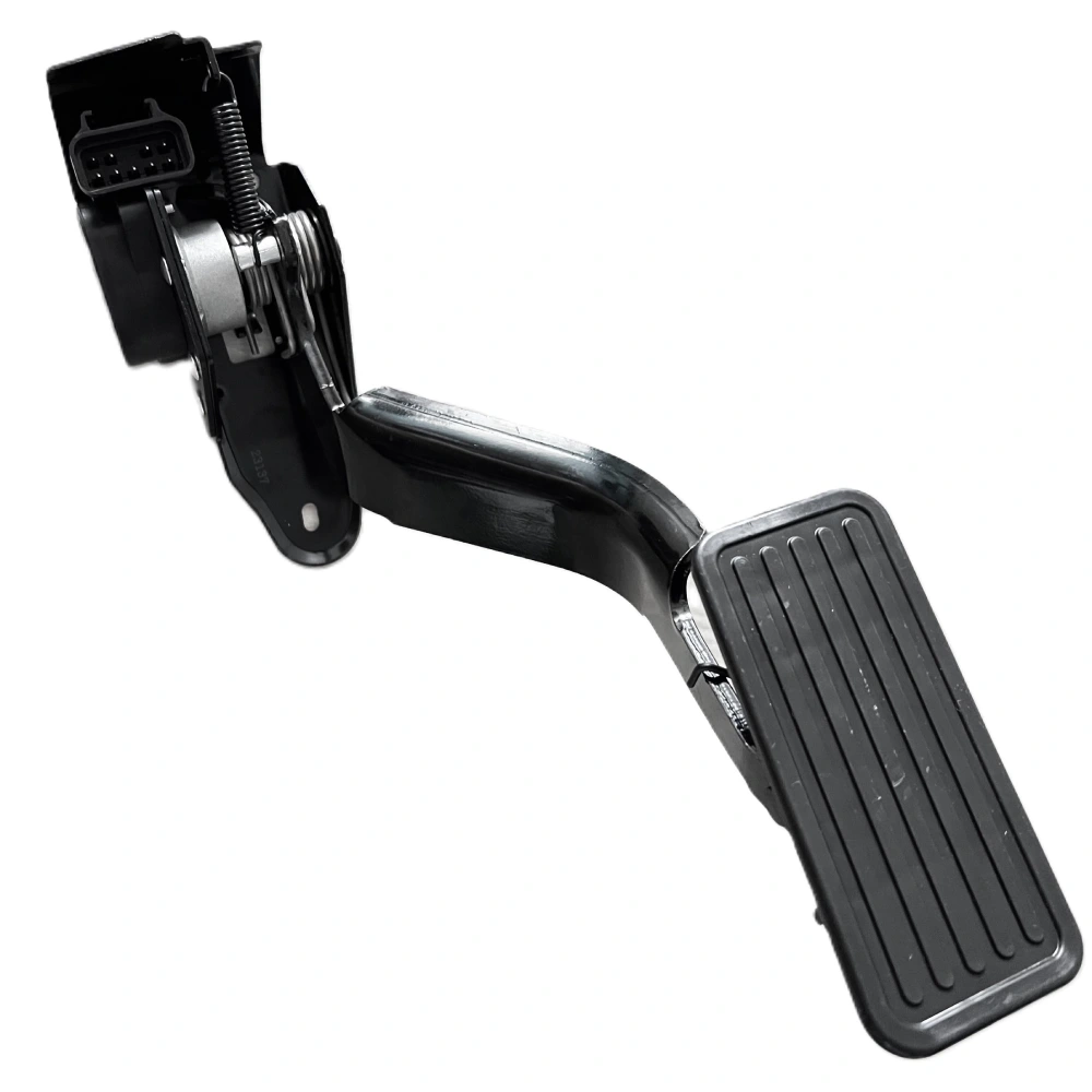 Auto Accessory OE 15177923 Electric Accelerator Pedal for Cadillac (00-05)