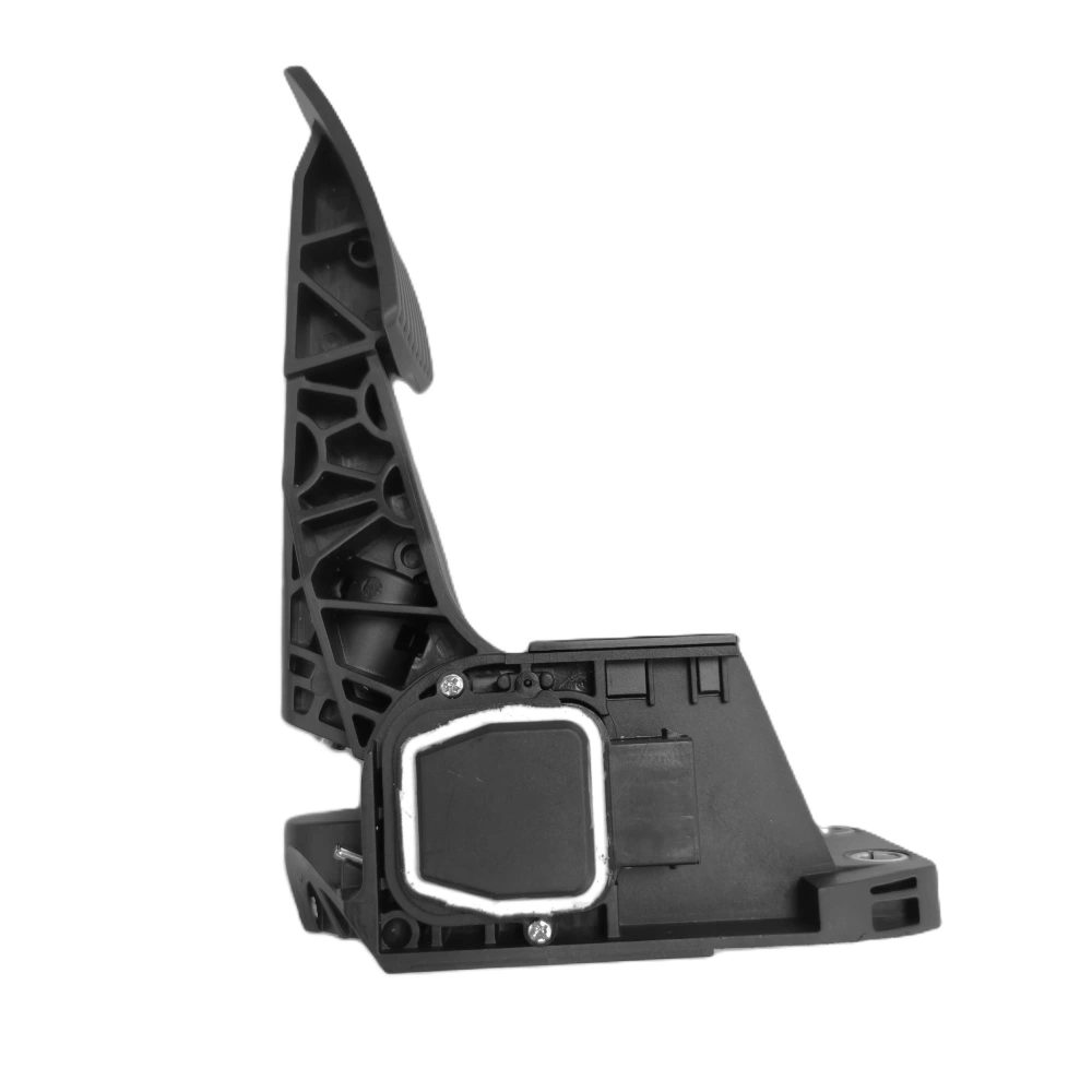 Car Parts OEM A9603000004 Electronic Accelerator Pedal for Mercedes-Benz