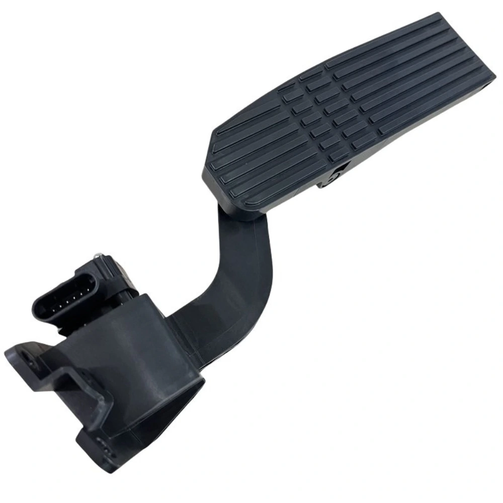 OE A0133398001 Electric Accelerator Pedal for Freightliner Cascadia Engine Desg (08-11)