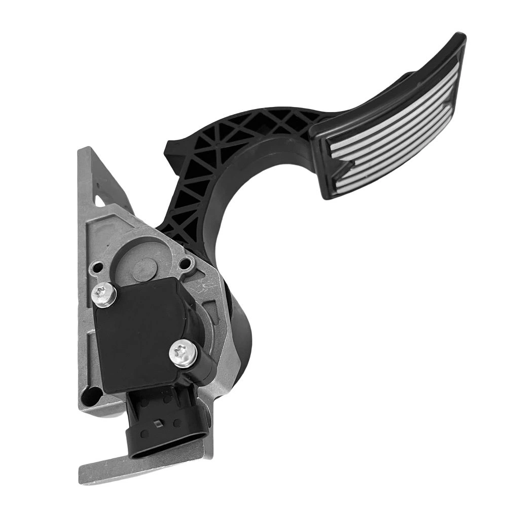 Trcuk Parts Electronic Accelerator Pedal Assembly 82734051 for Mack MRU 2010-2016