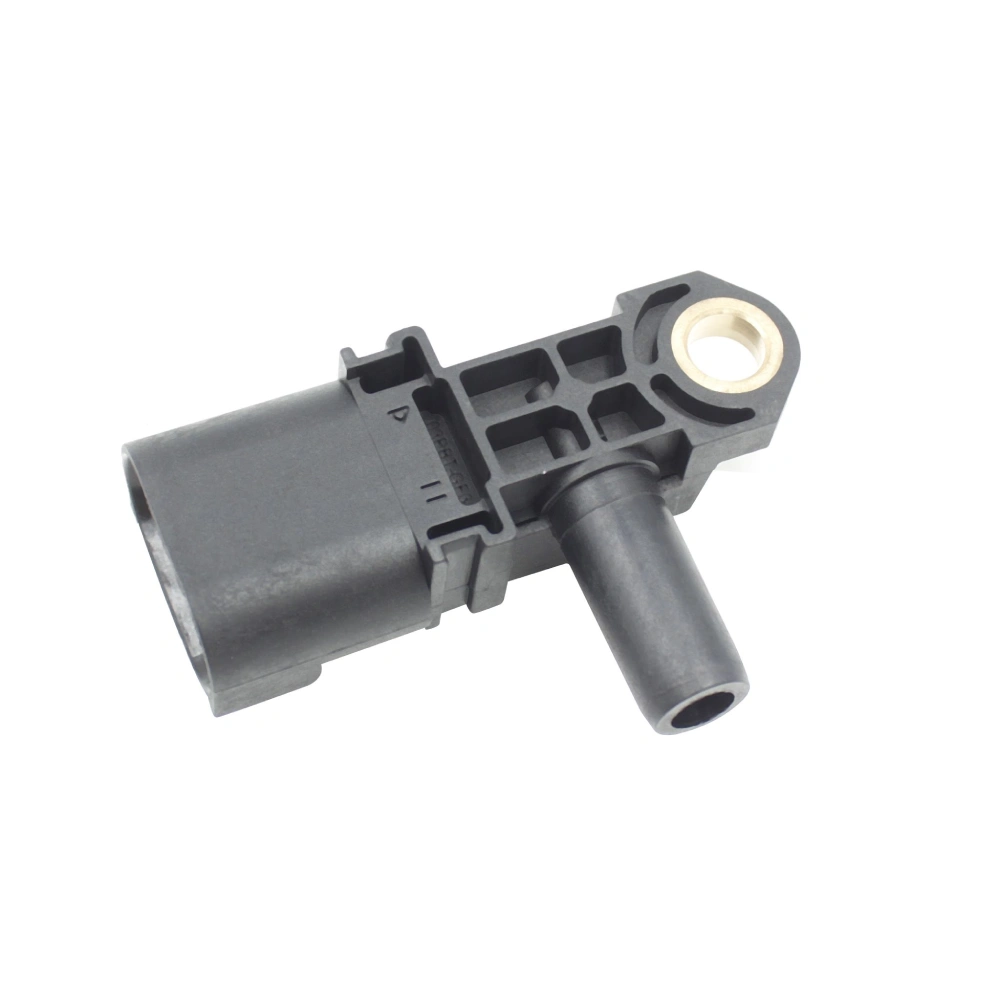 This is High Quality Map Manifold Absolute Pressure Sensor Auto Part Sensor Bk2a9g824AA A2c30051400 1792644 5wk96880 photo