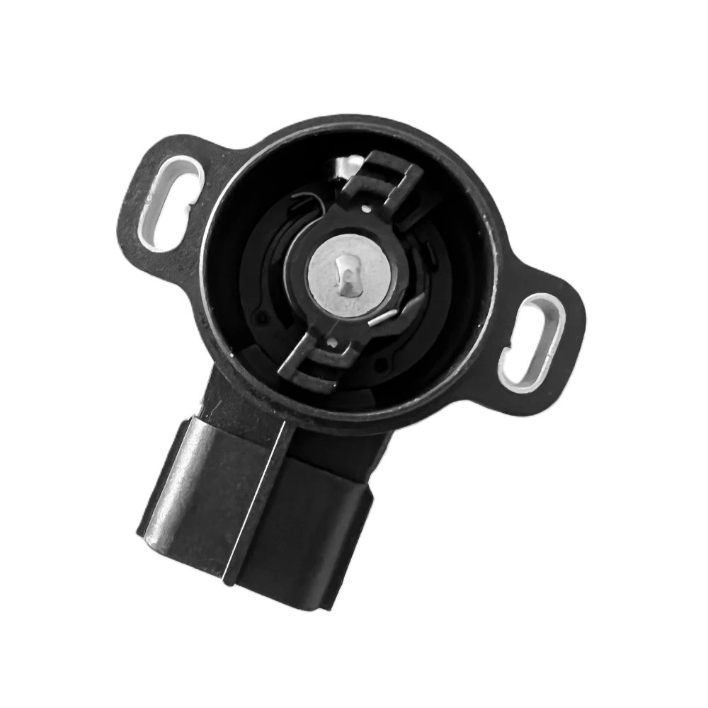 8945212080 Throttle Position Sensor for Jeep Grand Cherokee 2012-2016 3.6L TPS OE Replacement