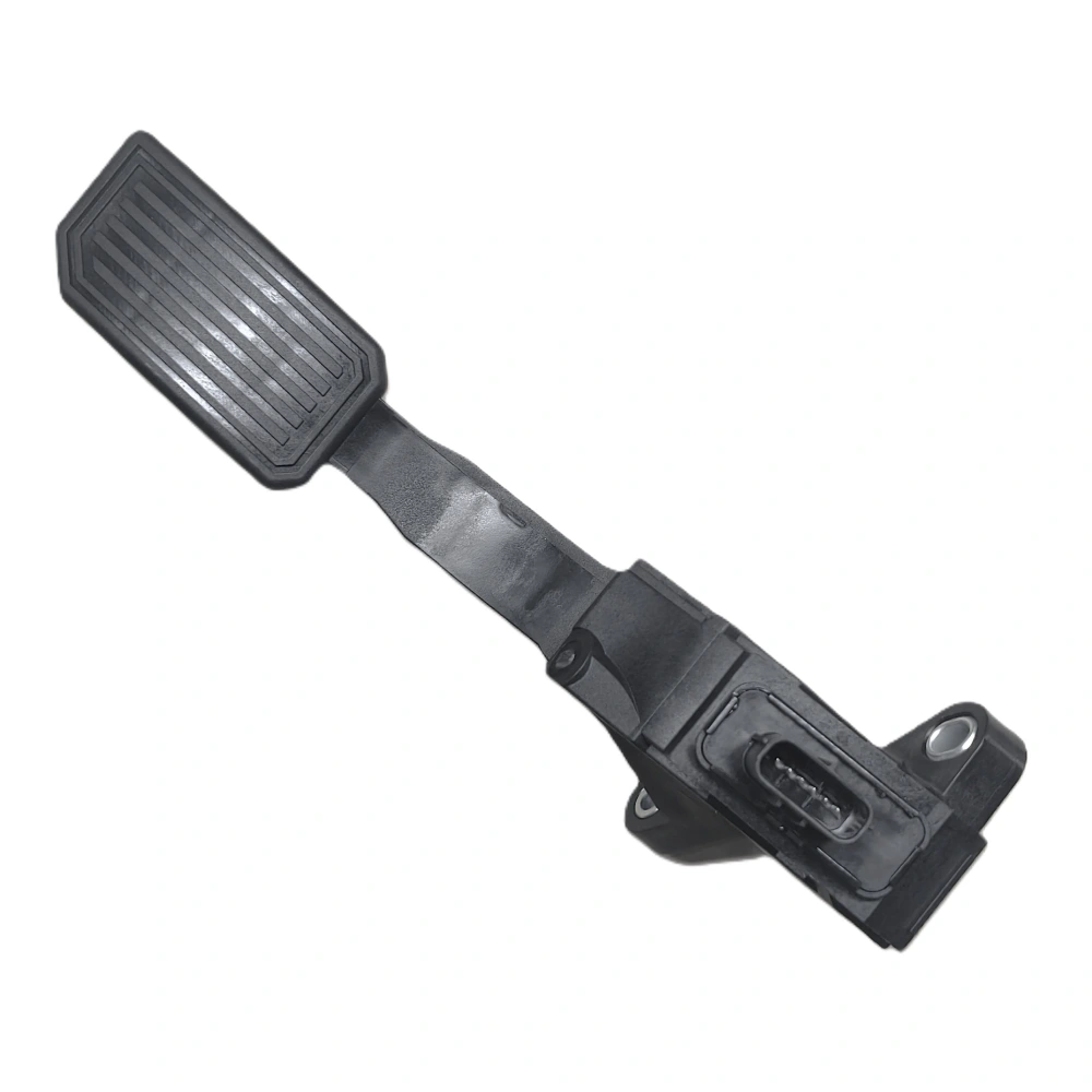 New Durable Replacement Throttle Pedal OE 781100c010 for Sequoia 08-22 for 07-21