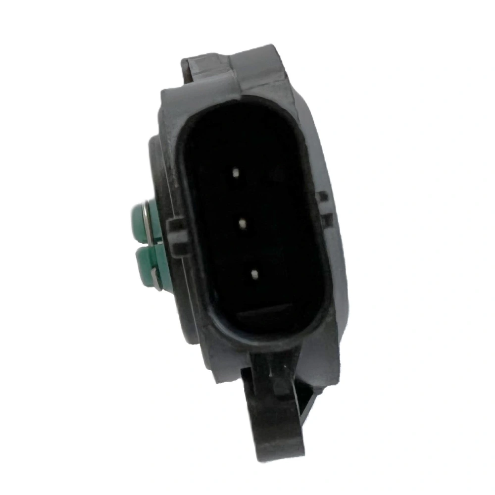 Car Parts 180021ba0a Position Sensor for Infiniti Ex35 (12-10) OE Replacement