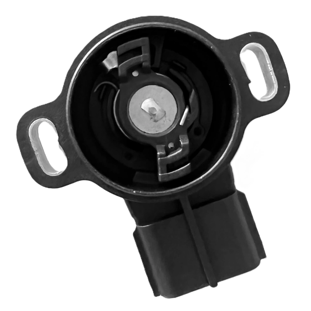 8945212080 Throttle Position Sensor for Jeep Grand Cherokee 2012-2016 3.6L TPS OE Replacement