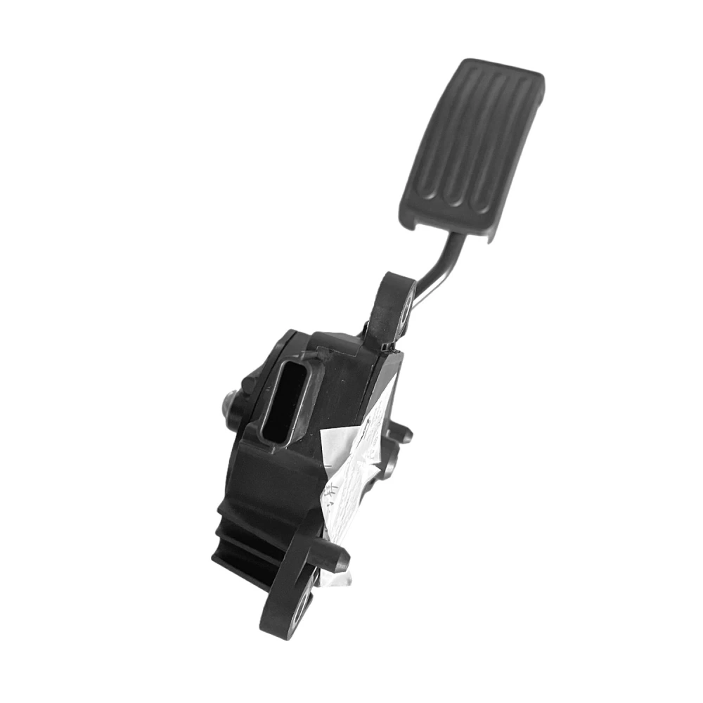 OE 18002ep700 Electric Accelerator Pedal for Nissan Sylphy 2007-2012