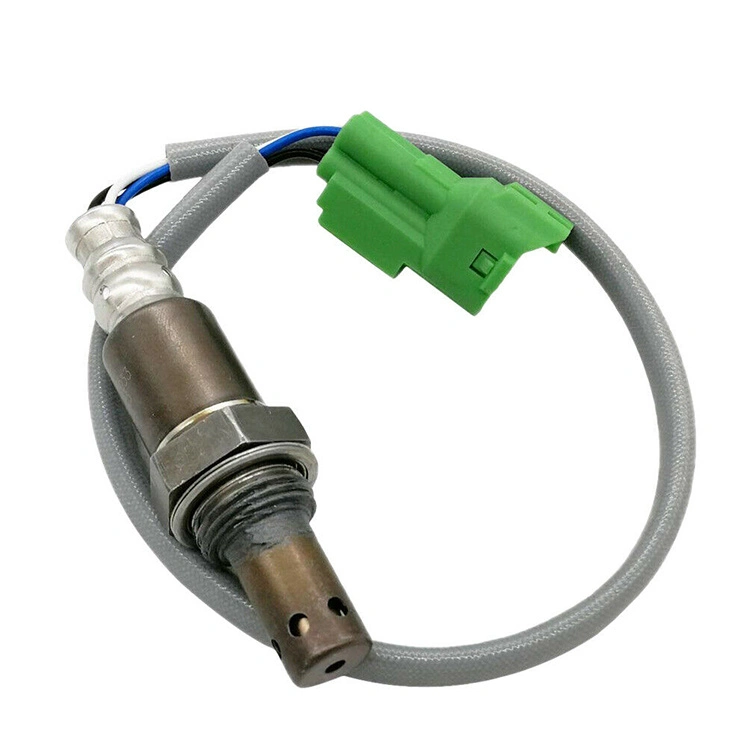 234-9033 18213-80j00 Air Fuel Ratio O2 Oxygen Sensor for 2007-2009 Suzuki Sx4 2.0L
