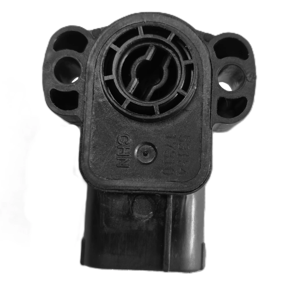 OE F81z-9f836AA Accelerator Pedal Position Sensor for Ford F-250 F-350 Super Duty 1999-2001
