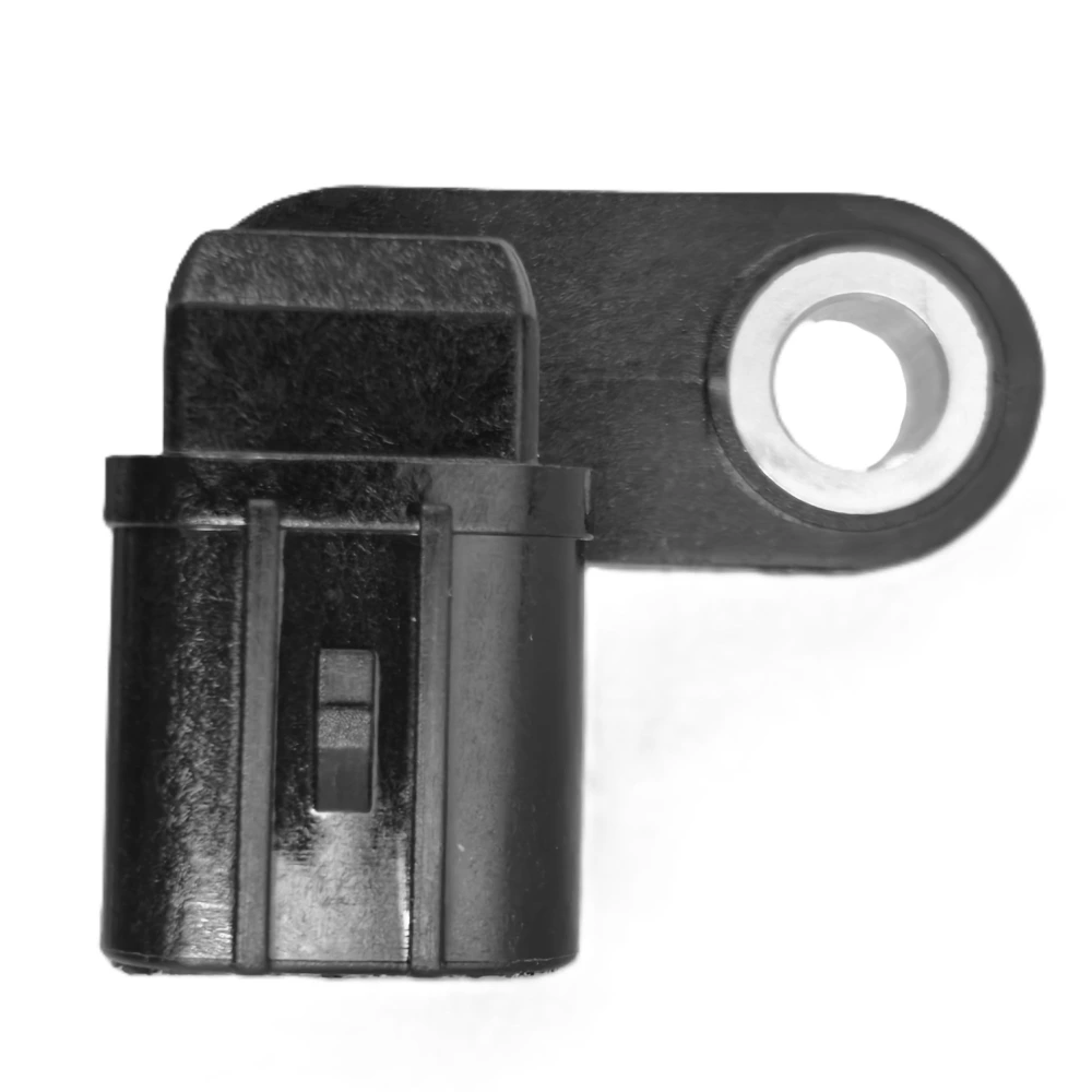 OEM Quality Auto Parts ABS Sensors for Global Markets Customizable Solutions