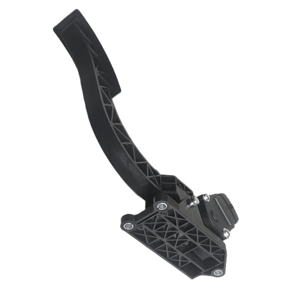 KIA Sorento 2007-2009 Accelerator Pedal OE 327003e400 Replacement