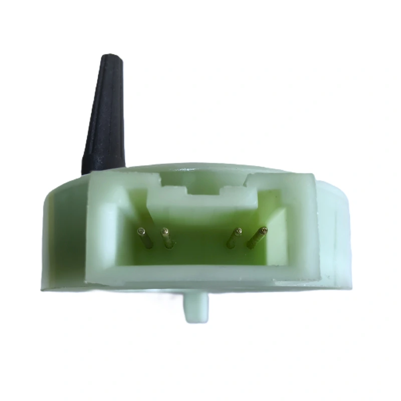 Car Accessories 15231656 Steering Angle Sensor for Cadillac Deville (05-00)