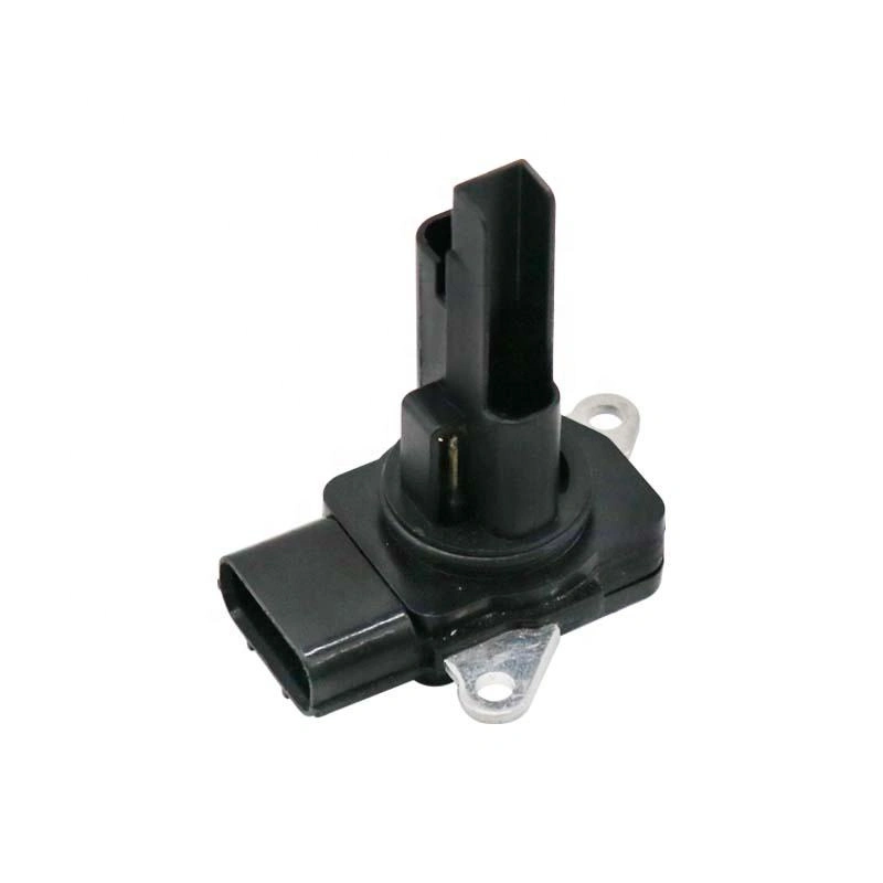 OEM 22204-0V010 Auto Air Flow Sensor for Suzuki Grand