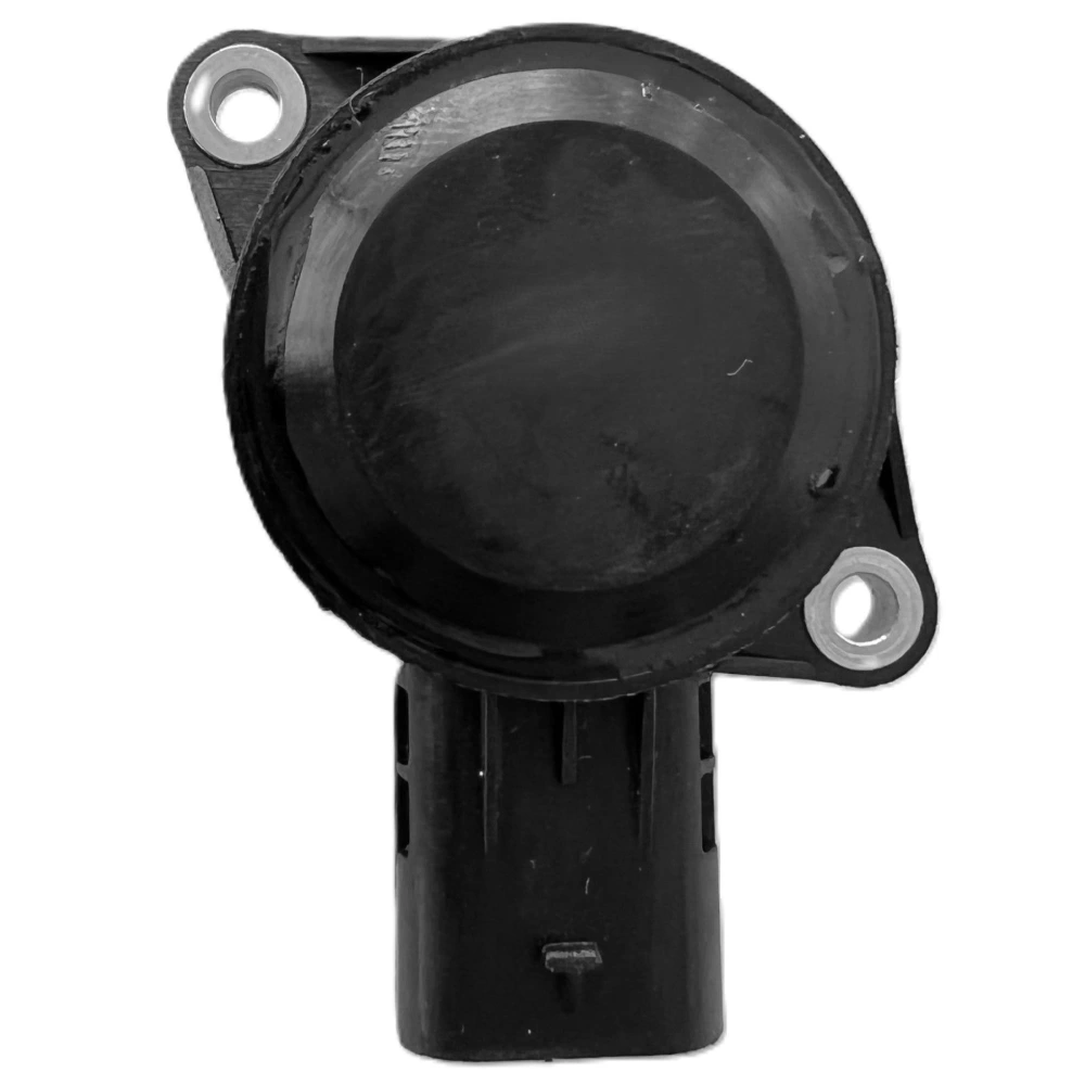 Car Parts 180021ba0a Position Sensor for Infiniti Ex35 (12-10) OE Replacement