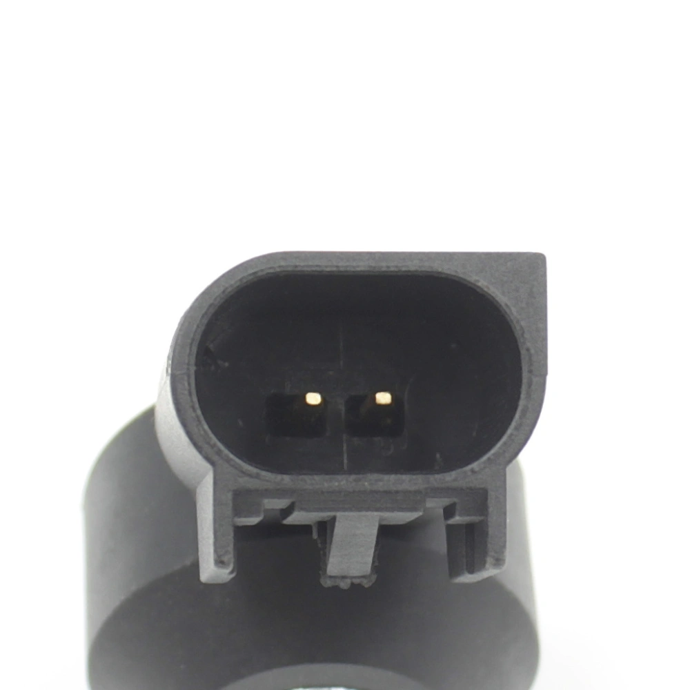 Ks1210c Car Engine Parts Vehicles Parts Knock Sensor Auto Part Sensor