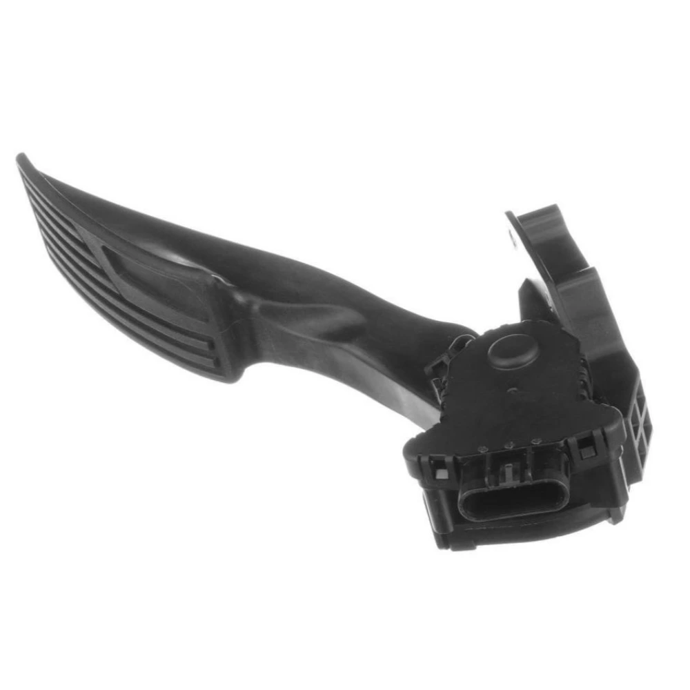 OE 84018392 Electronic Accelerator Pedal for Chevrolet Impala Limited (16-14)