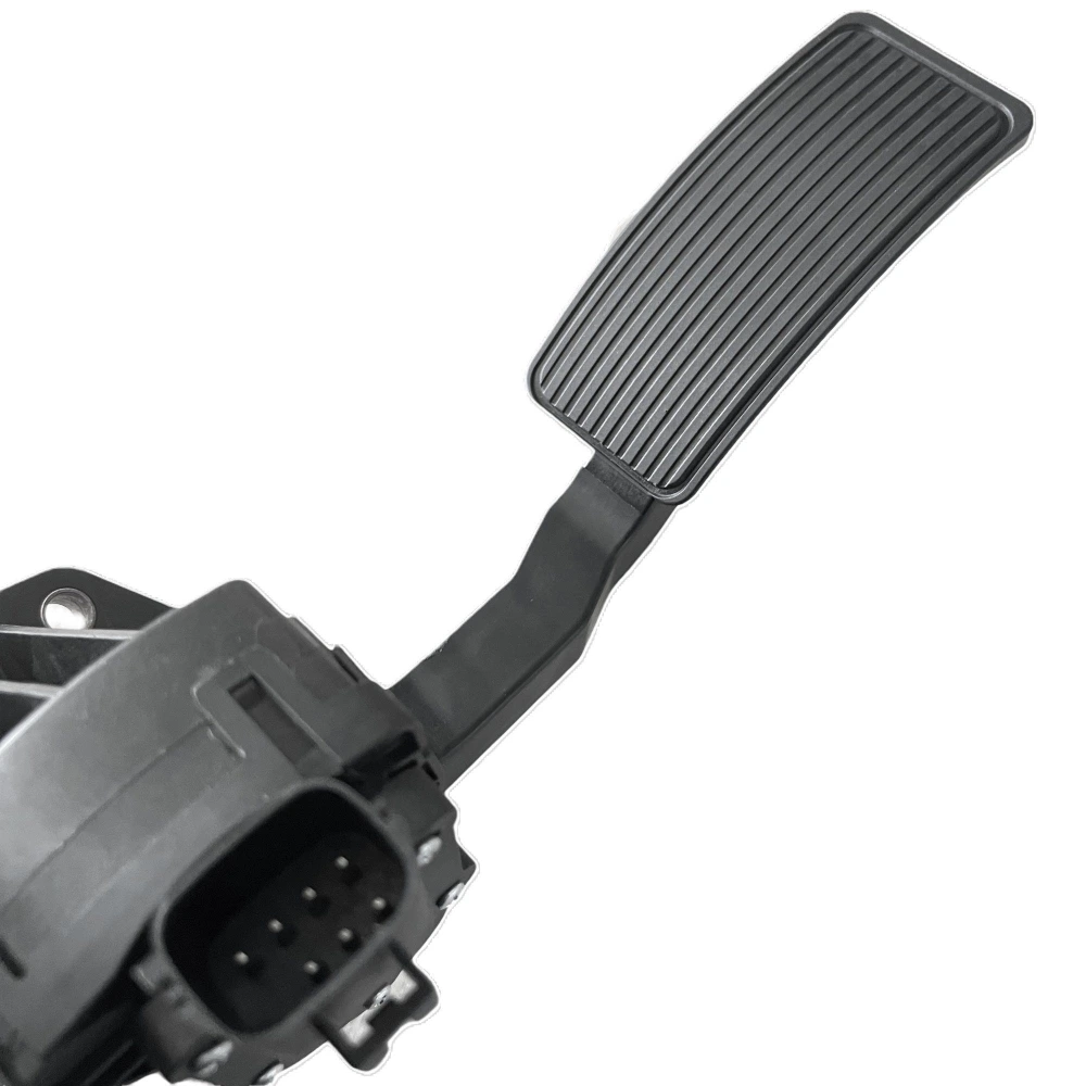 OE 7c3z9f836D Electric Accelerator Pedal for Ford F-250 F350 F450 F550 Super Duty