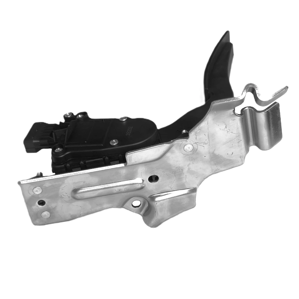 Auto Accessory 15102576 Electric Accelerator Pedal for Chevrolet Express 1500 (14-08)