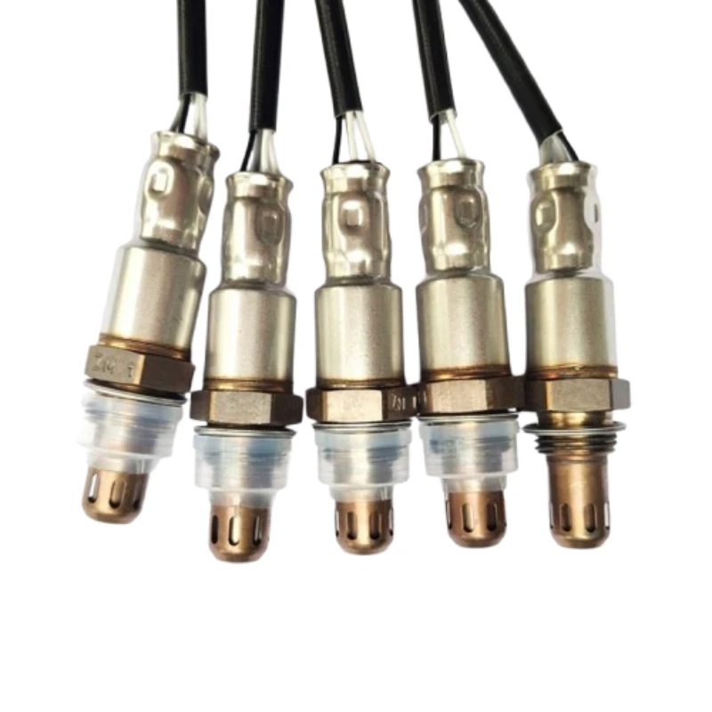 High Quality Auto Car Parts Lambda O2 Sensor Auto Oxygen Sensor OEM 0258006185