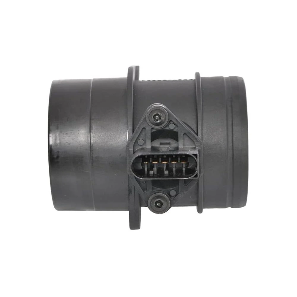 Auto Engine Parts 0280217529 071906461A 06A906461d Mass Air Flow Sensor for Audi Seat VW