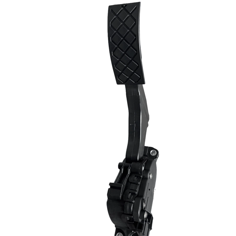 Auto Parts OE 6q1721503m Accelerator Pedal for VolksWagen Golf 06-99