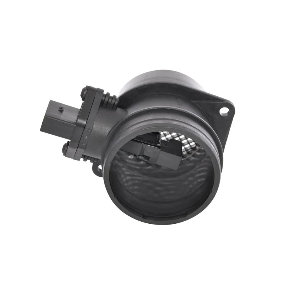 Auto Engine Parts 0280217529 071906461A 06A906461d Mass Air Flow Sensor for Audi Seat VW