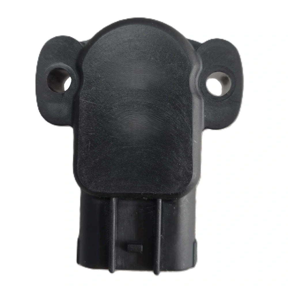 OE F81z-9f836AA Accelerator Pedal Position Sensor for Ford F-250 F-350 Super Duty 1999-2001