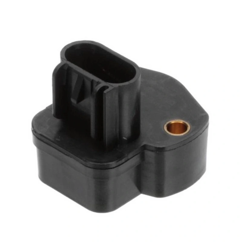 OE 4874371ad Crankshaft Position Sensor for 3.6L Pentastar Engine Fits 2011-2020 Models