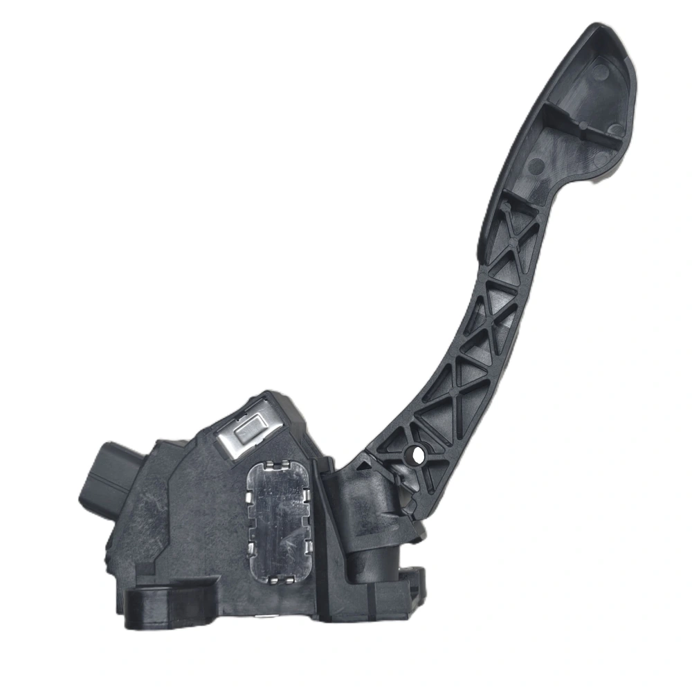 New Durable Replacement Throttle Pedal OE 781100c010 for Sequoia 08-22 for 07-21