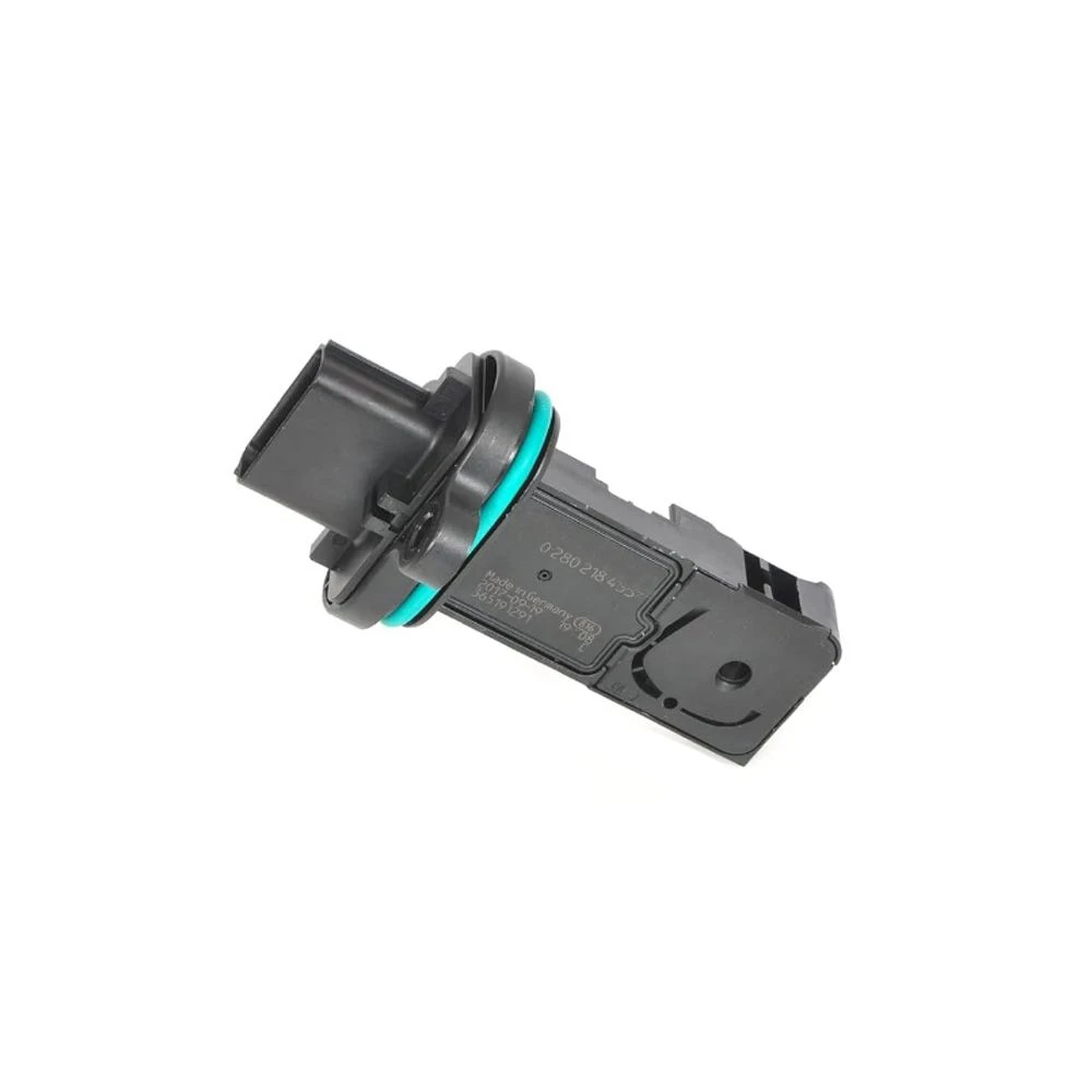 Auto Maf 0280218433 0280218314 0280218434 0280218315 Mass Air Flow Sensor for Chevrolet Opel