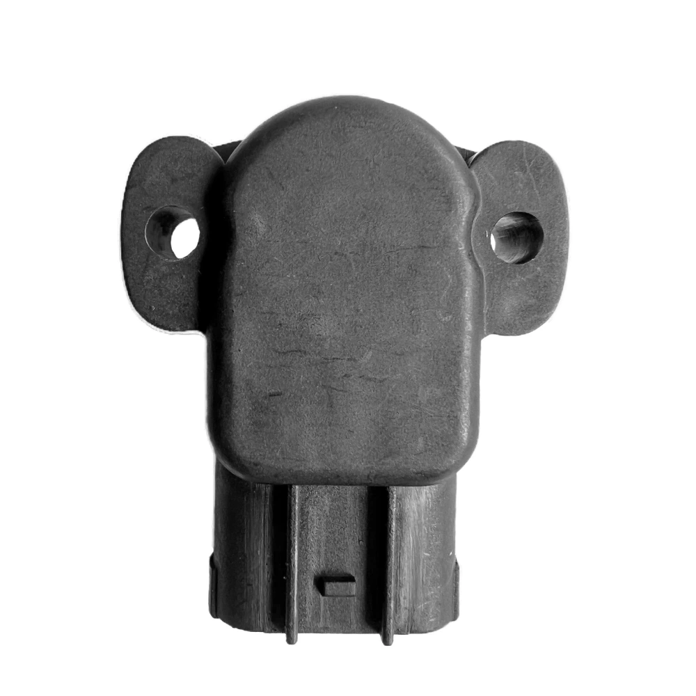 Throttle Position Sensor F6tz-9f836AA for Ford Crown Victoria 1995-2004