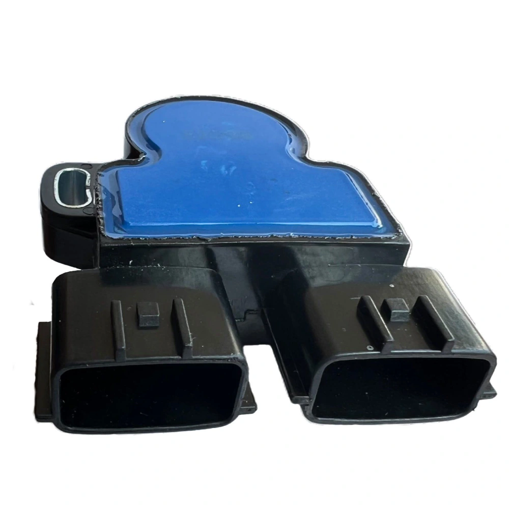 Automotive Throttle Position Sensor TPS470 High Precision Direct Factory Supply