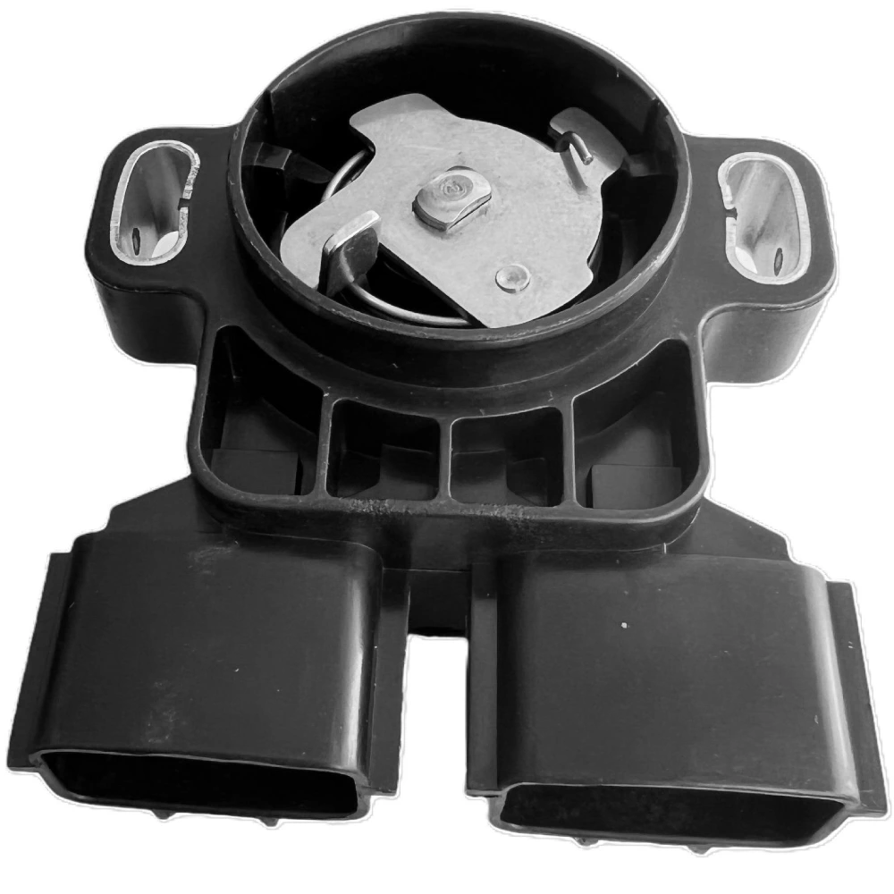 977-007 Throttle Position Sensor IATF16949 Compliant for Nissan Infiniti Vehicles