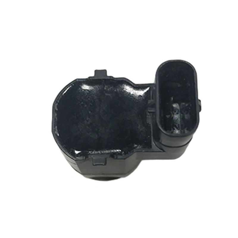 New Arrival OEM 420919275 Auto Car PDC Parking Sensor for A3 A4 A5 A6