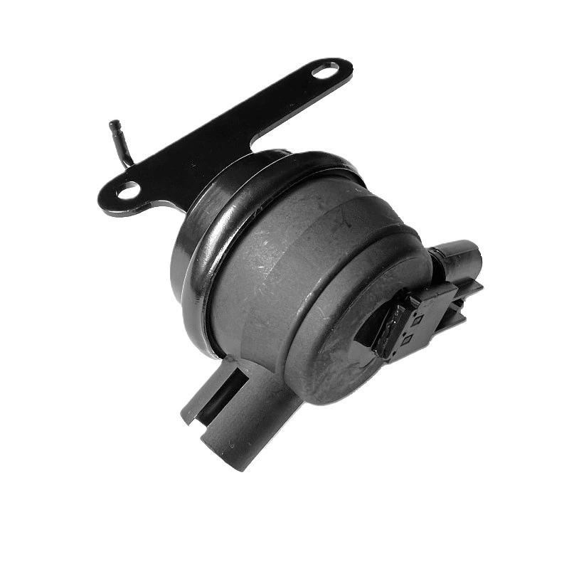 OE F65z-9s514-CB Intake Manifold Runner Control Sensor for Ford Fusion