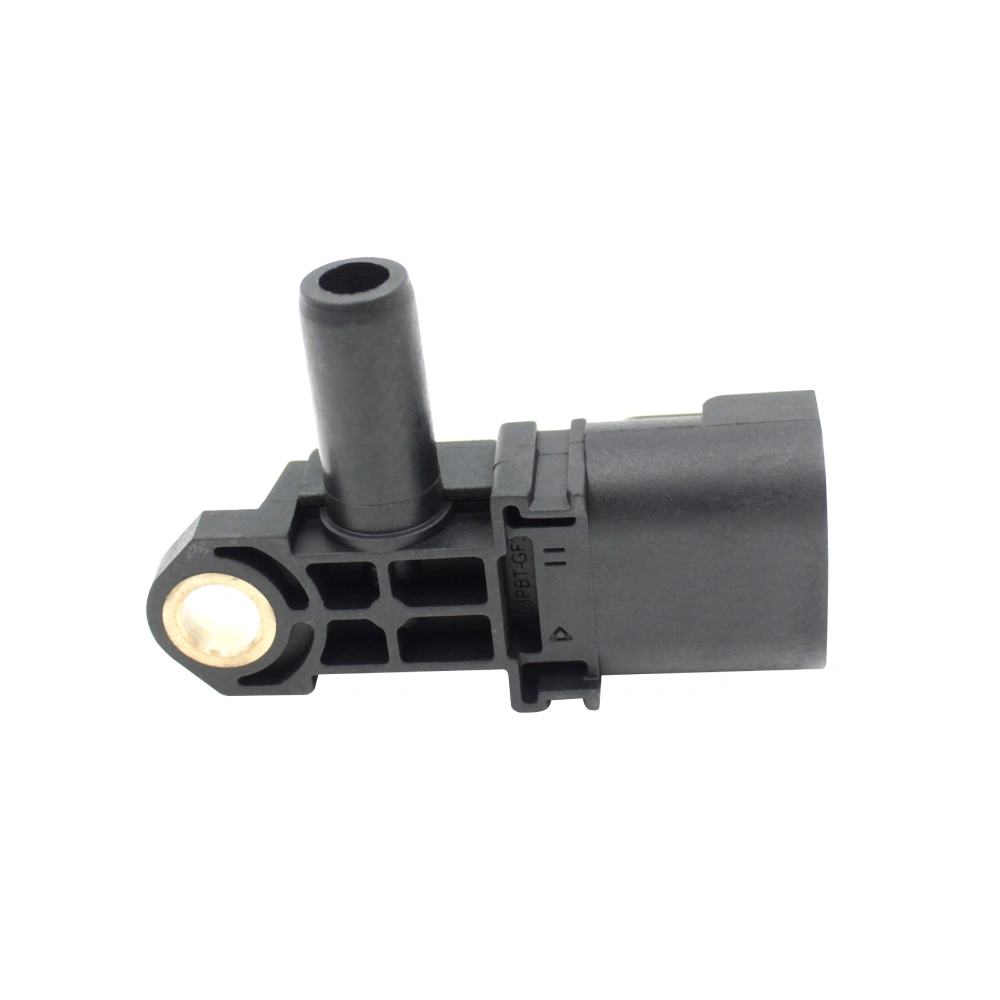 High Quality Map Manifold Absolute Pressure Sensor Auto Part Sensor Bk2a9g824AA A2c30051400 1792644 5wk96880