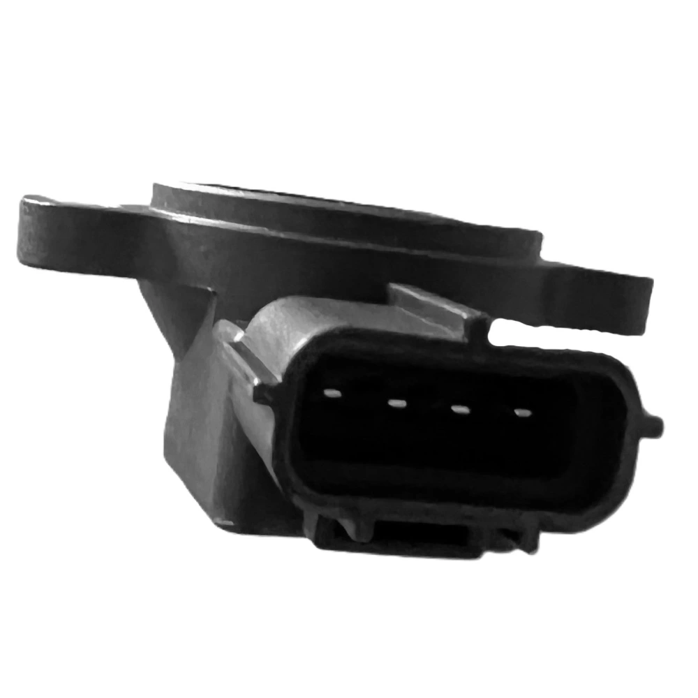 8945212080 Throttle Position Sensor for Jeep Grand Cherokee 2012-2016 3.6L TPS OE Replacement