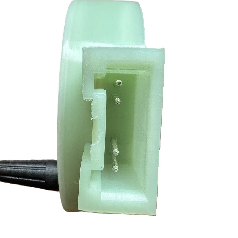 Car Accessories Steering Angle Sensor 15231656 26069756 Replacement for Cadillac Steering Wheel