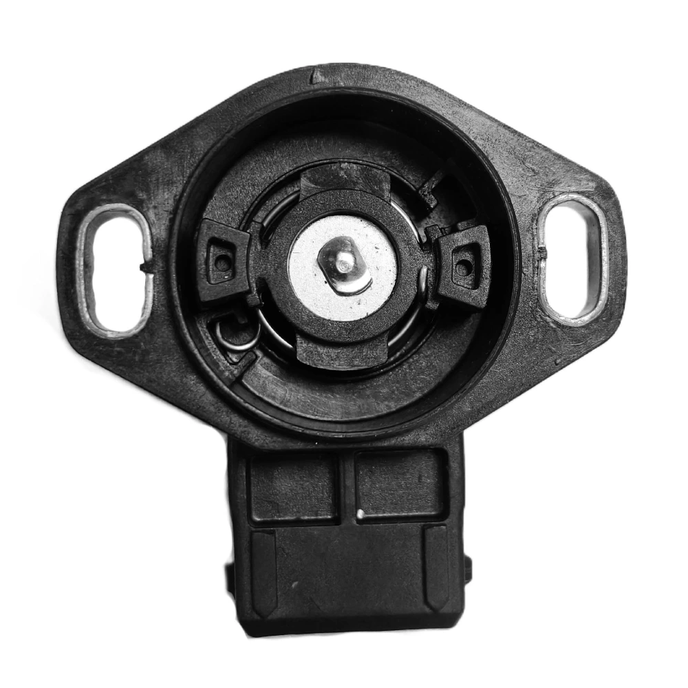 Car Accessories MD614488 Position Sensor for Mitsubishi Pajero OEM Quality