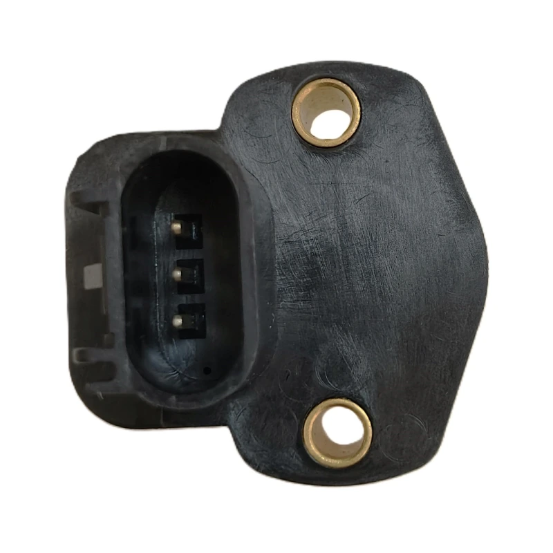 New 4874371ad 5019411AA Throttle Position Sensor Auto Parts for Dodge and Jeep Car Models