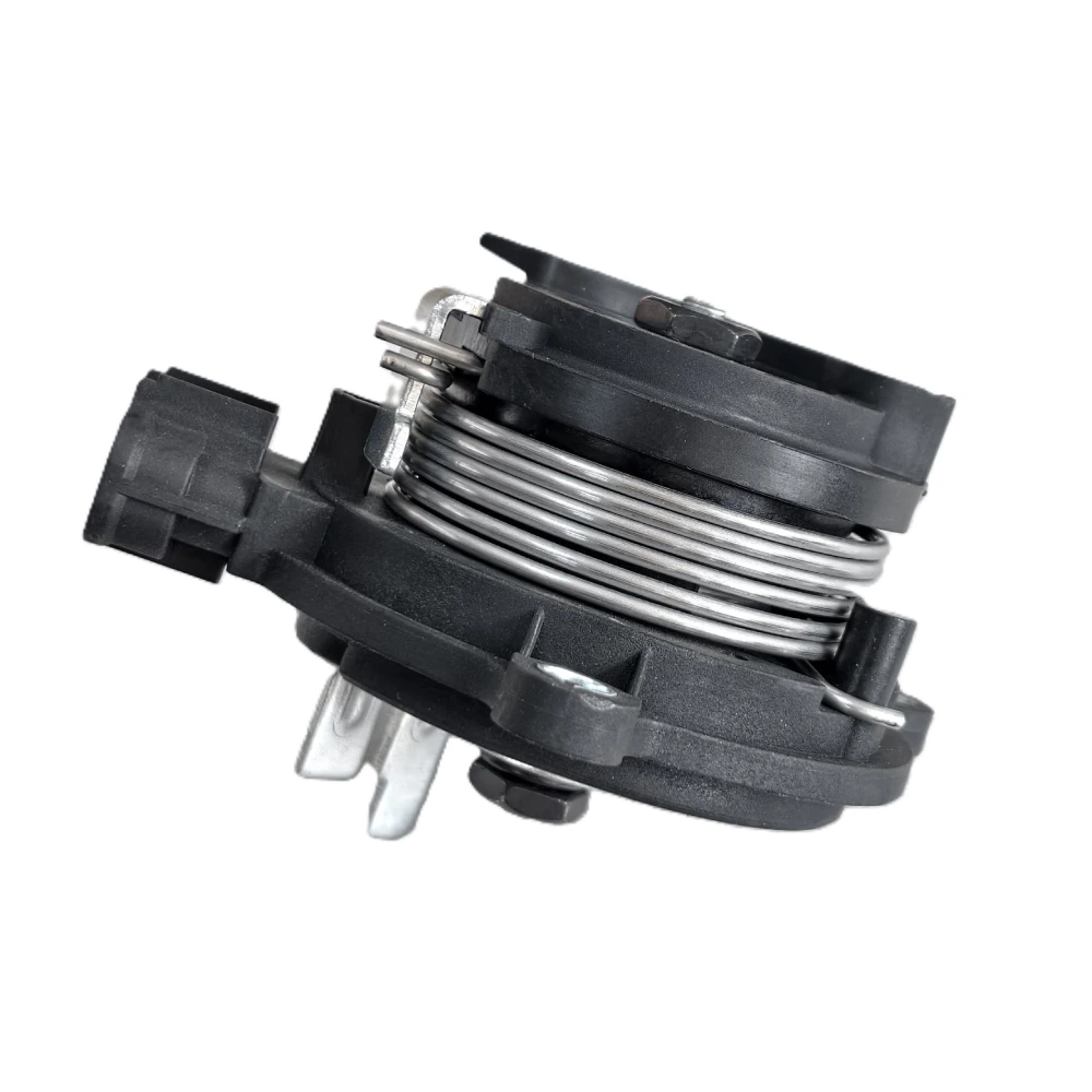 Car Accessories Accelerator Position Sensor 2206050010 Replacement for Lexus and Toyota