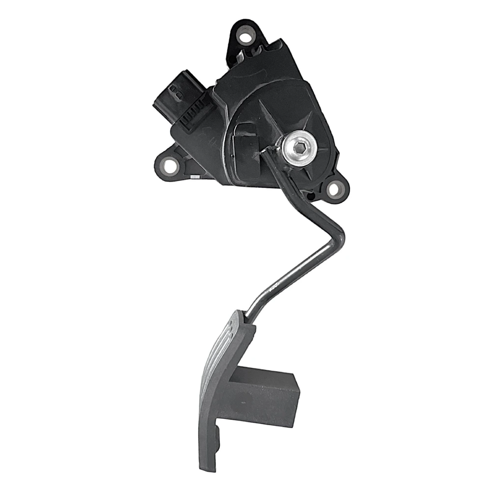 This is OE 18002ep700 Electric Accelerator Pedal for Nissan Sylphy 2007-2012 photo