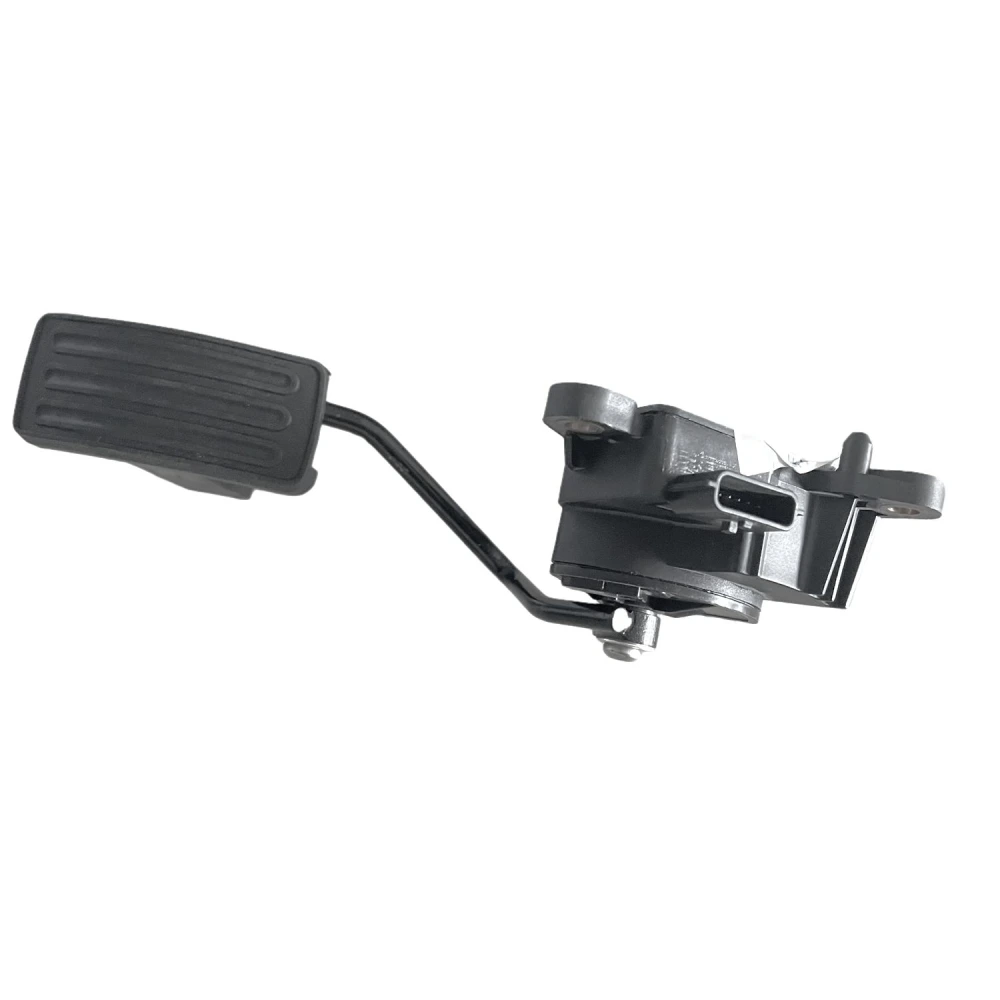 OE 18002ep700 Electric Accelerator Pedal for Nissan Sylphy 2007-2012